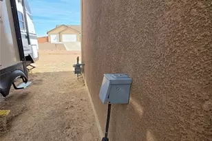 1194 E Gunpowder Ln, Pueblo, CO 81007 - Photo 40