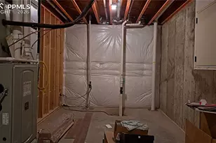 1194 E Gunpowder Ln, Pueblo, CO 81007 - Photo 28