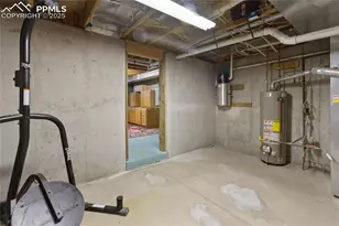 220 Crestwood Dr, Woodland Park, CO 80863 - Photo 34