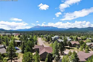 220 Crestwood Dr, Woodland Park, CO 80863 - Photo 44