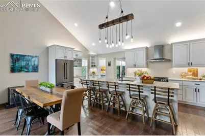 220 Crestwood Drive, Woodland Park, CO 80863 - Photo 10