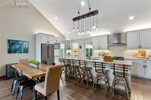 220 Crestwood Dr, Woodland Park, CO 80863 - Photo 10