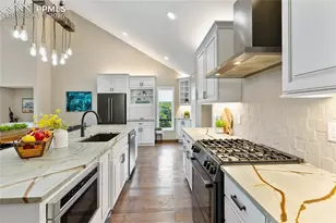 220 Crestwood Dr, Woodland Park, CO 80863 - Photo 14