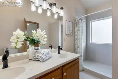 220 Crestwood Drive, Woodland Park, CO 80863 - Photo 28