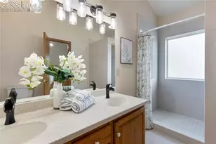 220 Crestwood Dr, Woodland Park, CO 80863 - Photo 28