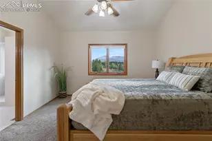 220 Crestwood Dr, Woodland Park, CO 80863 - Photo 24