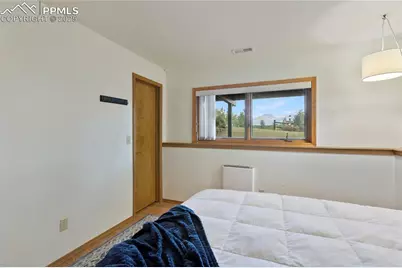 220 Crestwood Drive, Woodland Park, CO 80863 - Photo 32