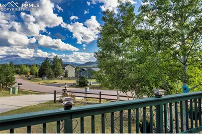 220 Crestwood Drive, Woodland Park, CO 80863 - Photo 42