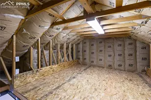 220 Crestwood Dr, Woodland Park, CO 80863 - Photo 36