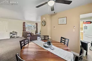 1215 Bowser Dr, Colorado Springs, CO 80909 - Photo 12