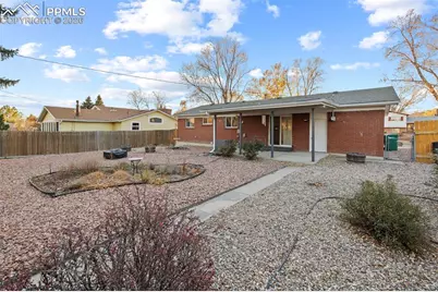 1215 Bowser Drive, Colorado Springs, CO 80909 - Photo 28