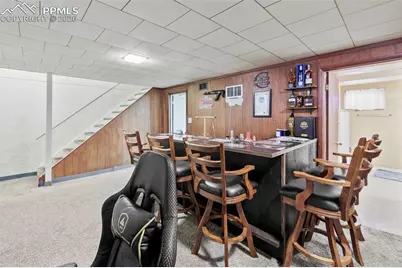 1215 Bowser Drive, Colorado Springs, CO 80909 - Photo 20