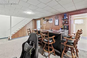 1215 Bowser Dr, Colorado Springs, CO 80909 - Photo 20