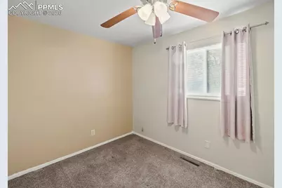 1215 Bowser Drive, Colorado Springs, CO 80909 - Photo 14