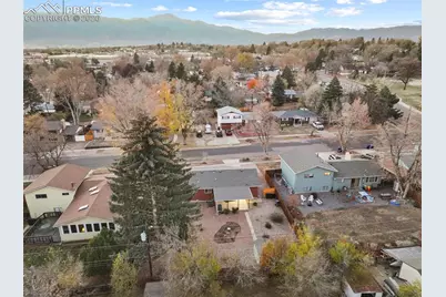 1215 Bowser Drive, Colorado Springs, CO 80909 - Photo 36