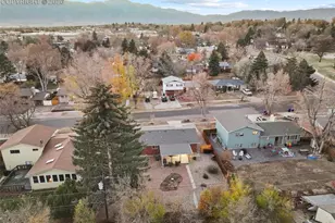 1215 Bowser Dr, Colorado Springs, CO 80909 - Photo 36