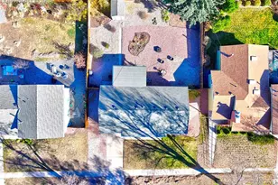 1215 Bowser Dr, Colorado Springs, CO 80909 - Photo 32