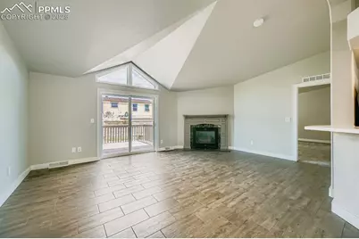 7775 Grizzly Bear Point, Colorado Springs, CO 80922 - Photo 10