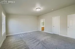 7775 Grizzly Bear Point, Colorado Springs, CO 80922 - Photo 20