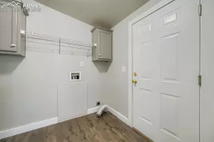 7775 Grizzly Bear Point, Colorado Springs, CO 80922 - Photo 24