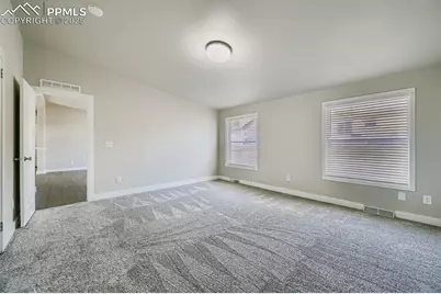 7775 Grizzly Bear Point, Colorado Springs, CO 80922 - Photo 18