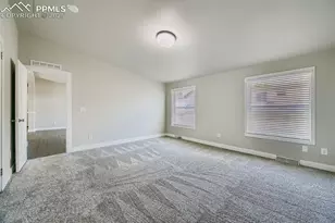 7775 Grizzly Bear Point, Colorado Springs, CO 80922 - Photo 18