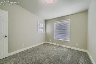 7775 Grizzly Bear Point, Colorado Springs, CO 80922 - Photo 14