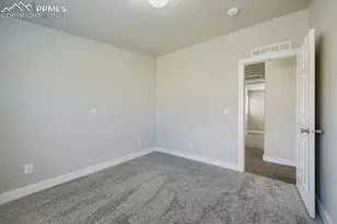 7775 Grizzly Bear Point, Colorado Springs, CO 80922 - Photo 22