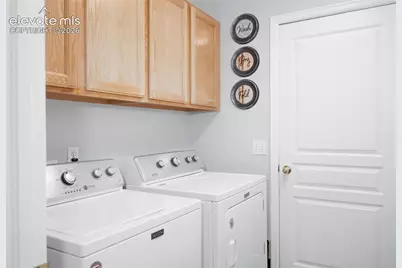 4163 Brush Creek Road, Colorado Springs, CO 80916 - Photo 18