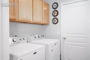 4163 Brush Creek Rd, Colorado Springs, CO 80916 - Photo 18