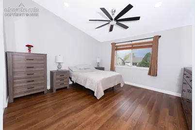 4163 Brush Creek Road, Colorado Springs, CO 80916 - Photo 10