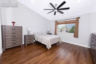4163 Brush Creek Rd, Colorado Springs, CO 80916 - Photo 10