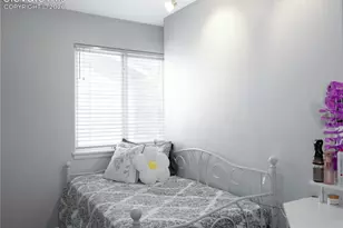 4163 Brush Creek Rd, Colorado Springs, CO 80916 - Photo 14