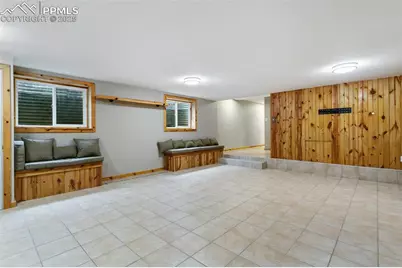 9665 Hardin Road, Colorado Springs, CO 80908 - Photo 48