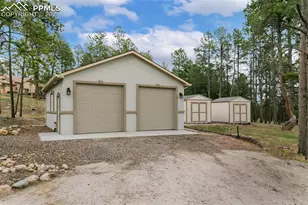 9665 Hardin Rd, Colorado Springs, CO 80908 - Photo 8