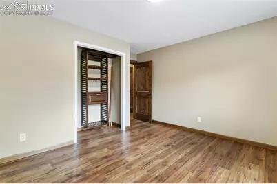 9665 Hardin Road, Colorado Springs, CO 80908 - Photo 42