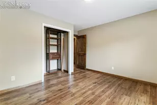 9665 Hardin Rd, Colorado Springs, CO 80908 - Photo 42