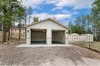 9665 Hardin Road, Colorado Springs, CO 80908 - Photo 10