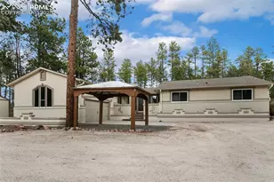 9665 Hardin Rd, Colorado Springs, CO 80908 - Photo 4