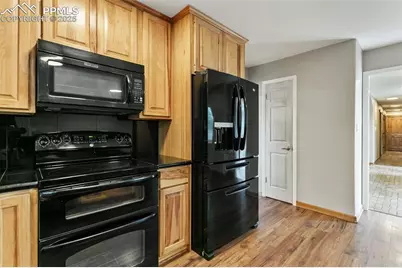 9665 Hardin Road, Colorado Springs, CO 80908 - Photo 32