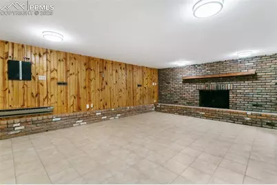 9665 Hardin Road, Colorado Springs, CO 80908 - Photo 46