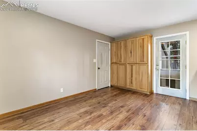 9665 Hardin Road, Colorado Springs, CO 80908 - Photo 34