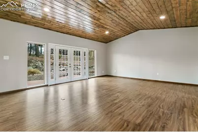 9665 Hardin Road, Colorado Springs, CO 80908 - Photo 24