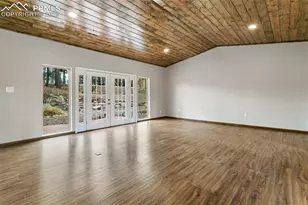 9665 Hardin Rd, Colorado Springs, CO 80908 - Photo 24