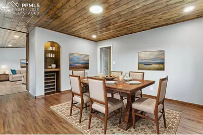 9665 Hardin Road, Colorado Springs, CO 80908 - Photo 20