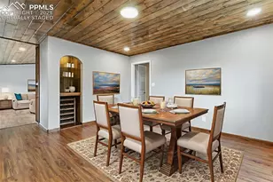 9665 Hardin Rd, Colorado Springs, CO 80908 - Photo 20