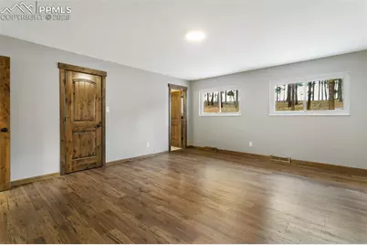 9665 Hardin Road, Colorado Springs, CO 80908 - Photo 36