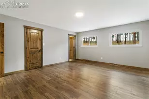 9665 Hardin Rd, Colorado Springs, CO 80908 - Photo 36