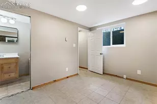 9665 Hardin Rd, Colorado Springs, CO 80908 - Photo 44