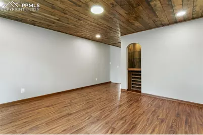 9665 Hardin Road, Colorado Springs, CO 80908 - Photo 28